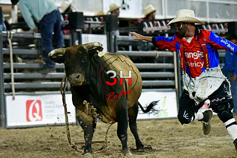 3HRodeo8-5-24_CFD_3HR-YUMA- 6067_ - AUG 5th Rodeo Performance