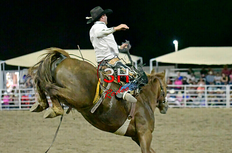 3HRodeo8-4-24_CFD_3HR-YUMA- 3495_A - AUG 4th Rodeo Performance