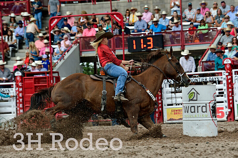 _DSC7674 - CFD Rodeo Performance - July 27th