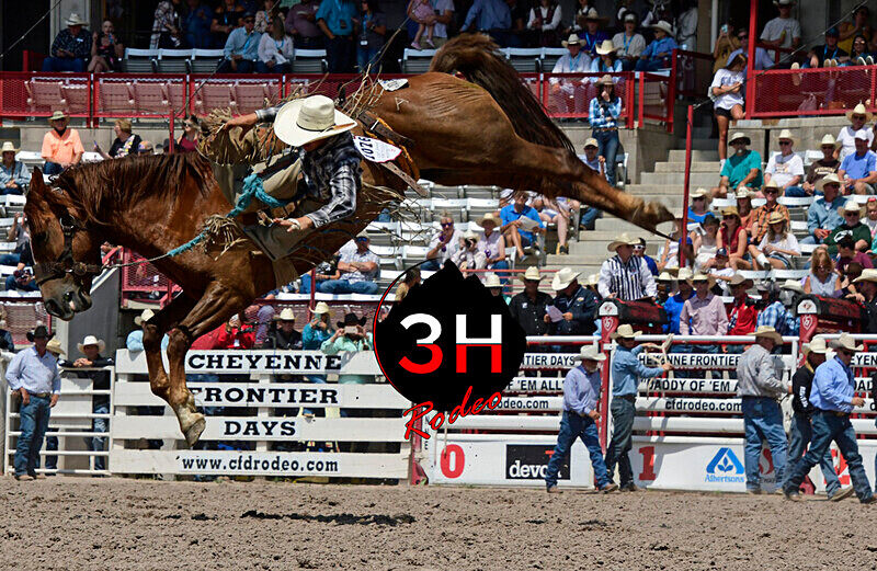 _DSC2755 - CFD Rodeo Performance - July 23rd