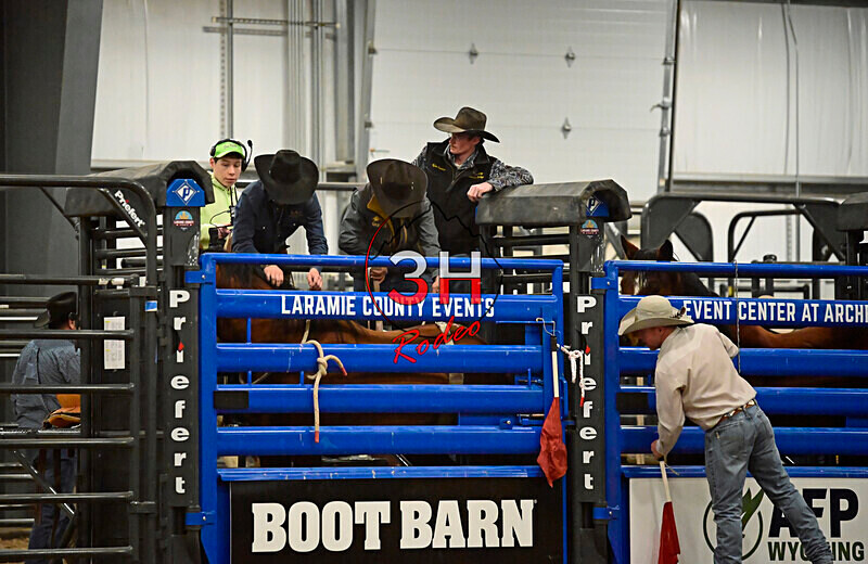 3HRodeo_Frozen_Fury_FEB_2026_00152 - 2026 Frozen Fury on the Plains