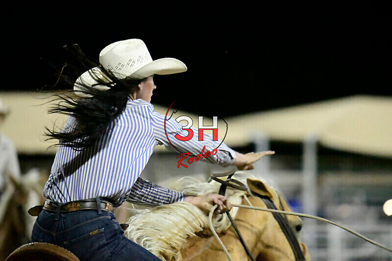 3HRodeo8-5-24_CFD_3HR-YUMA- 7935_ - AUG 4th Slack Performance