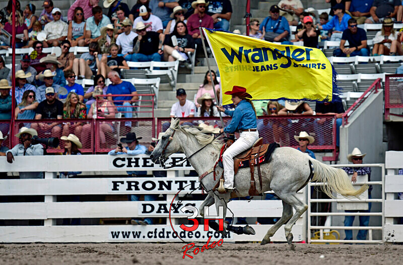3HRodeo7-22-24_CFD_3HR1278_ - 2024 CFD Dandies