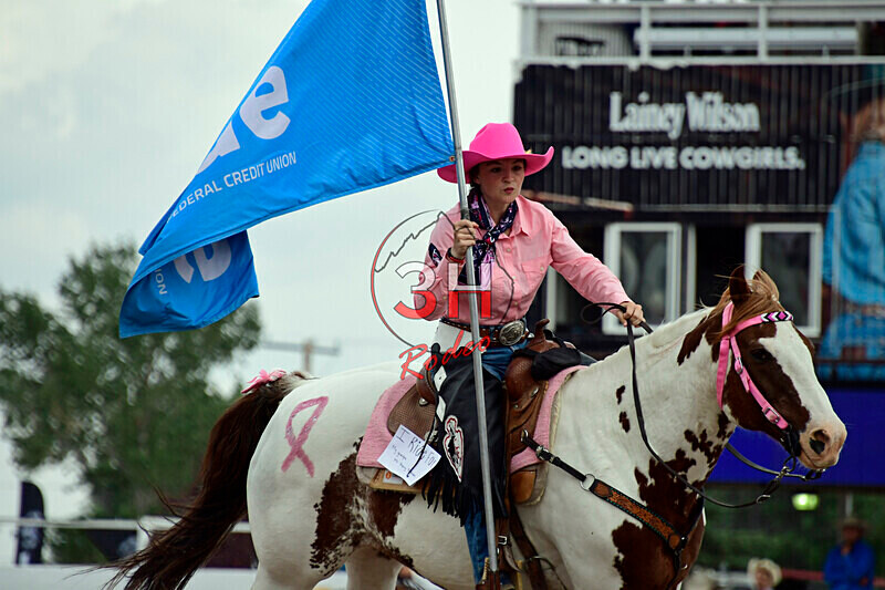 3HRodeo7-24-25_CFD_00578_ - Cheyenne Frontier Days Dandies