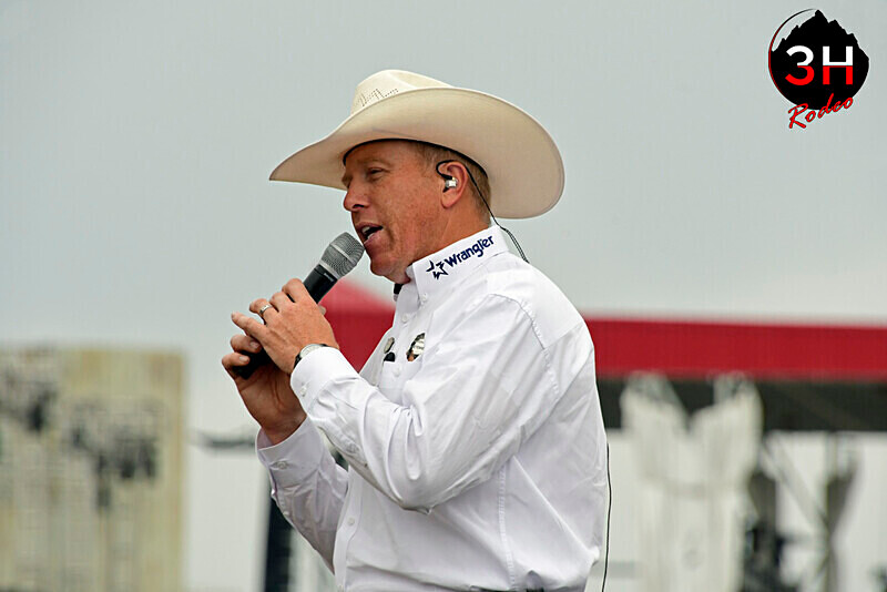 _DSC7749 - 2022 Cheyenne Frontier Days