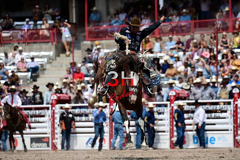 3HRodeo7-24-24_CFD_3HR-CFD- 4985_ - July 24 Rodeo Performance