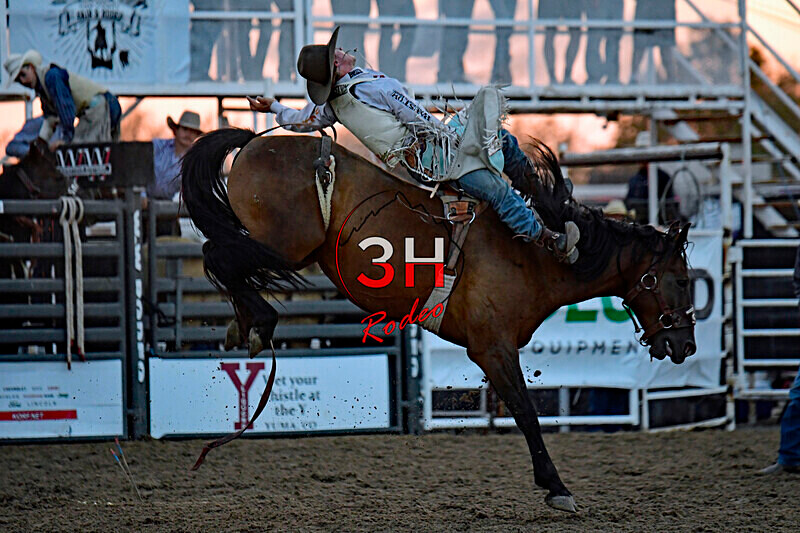 3HRodeo8-5-24_CFD_3HR-YUMA- 0779_ - AUG 5th Rodeo Performance