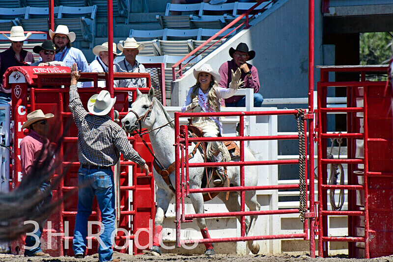 _DSC4792 - CFD Rodeo Performance - July 22nd