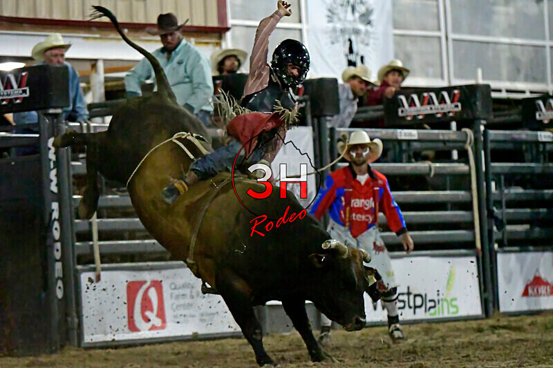 3HRodeo8-5-24_CFD_3HR-YUMA- 6021_ - AUG 5th Rodeo Performance