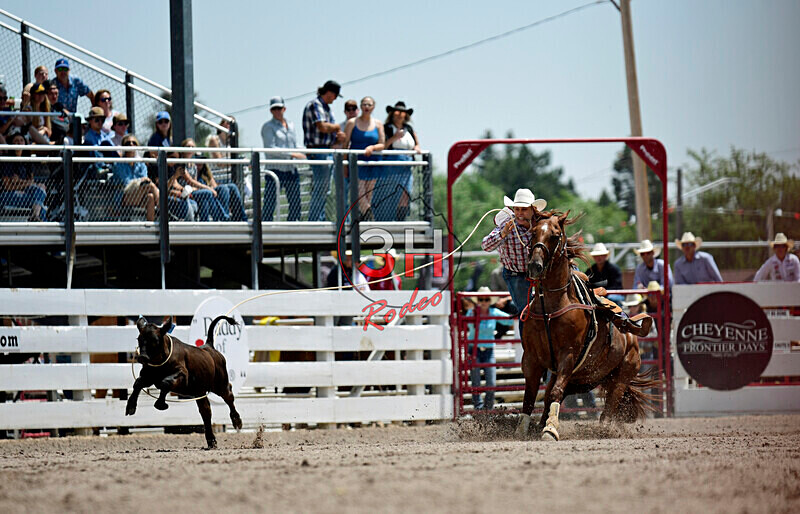 3HRodeo7-26-25_CFD_oooo2249_ - July 26th Rodeo Performance