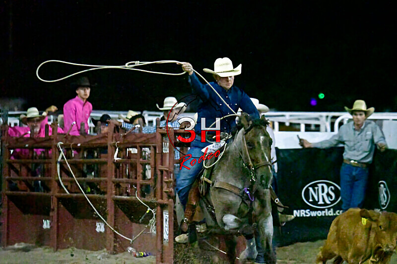 3HRodeo8-4-24_CFD_3HR-YUMA- 7725_ - AUG 4th Slack Performance