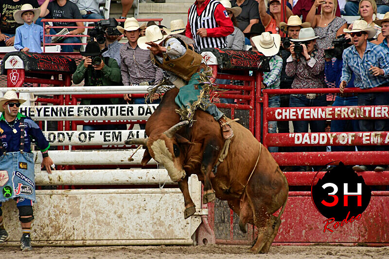 _DSC8610 - CFD Rodeo Performance - July 29, 2022