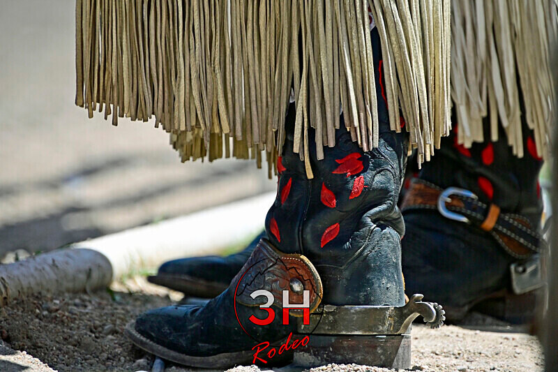 3HRodeo_CFD_JUL_26_2026_01869 - Championship Sunday Performance - July 26th
