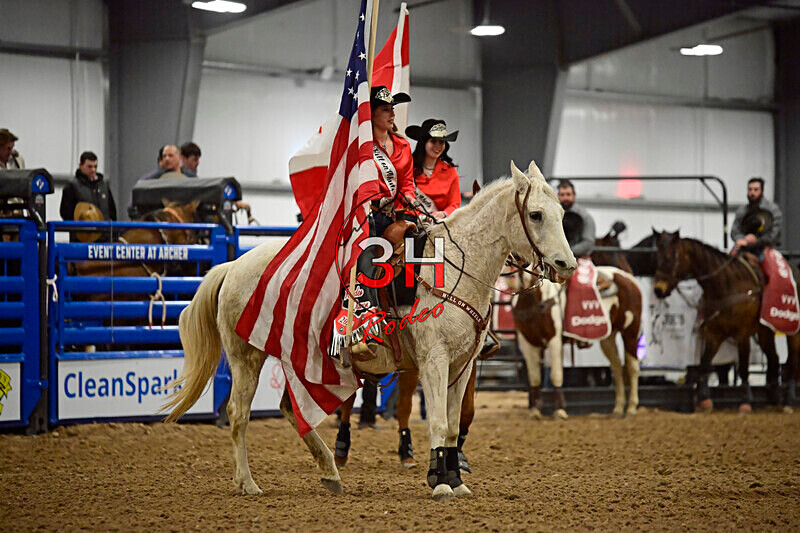 3HRodeo_Frozen_Fury_FEB_2026_00176 - 2026 Frozen Fury on the Plains