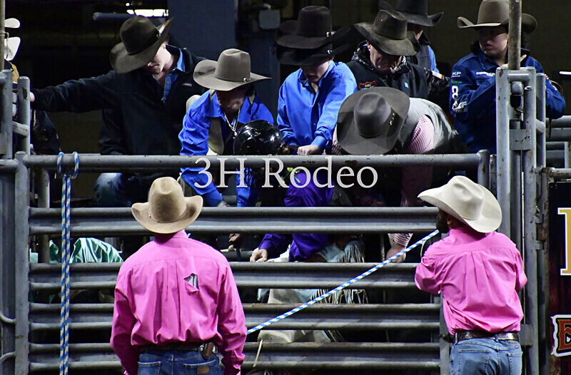 Brenson Bartlett_DSC1635 - Extreme Rodeo Challenge