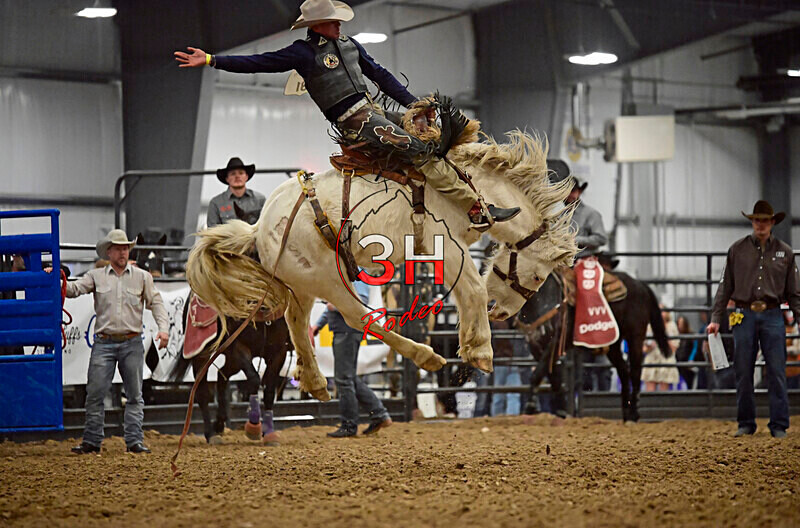 3HRodeo_Frozen_Fury_FEB_2026_00714 - 2026 Frozen Fury on the Plains
