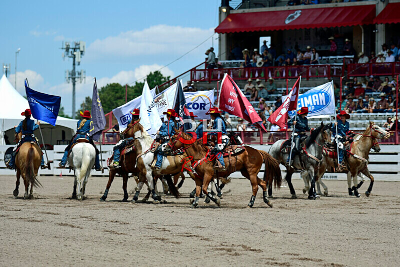 3HRodeo7-19-25_CFD_01326_ - Cheyenne Frontier Days Dandies