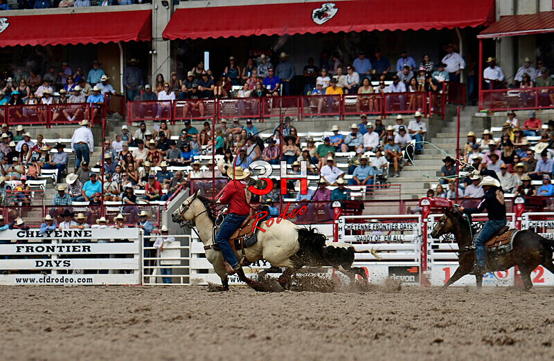 3HRodeo7-28-24_CFD_3HR-CFD- 05773_ - July 28 Rodeo Performance - FINALS