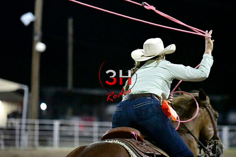 3HRodeo8-5-24_CFD_3HR-YUMA- 8046_ - AUG 4th Slack Performance
