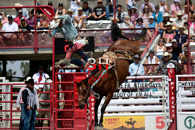 3HRodeo7-24-24_CFD_3HR-CFD- 4821_ - July 24 Rodeo Performance