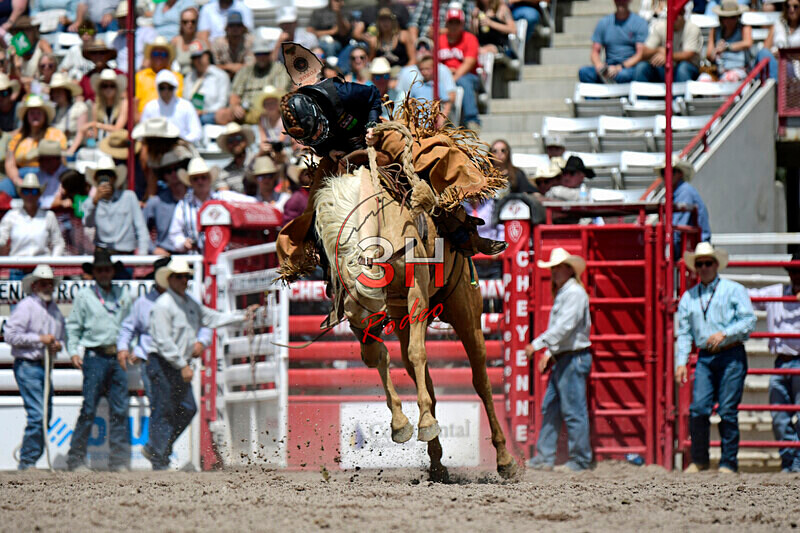 3HRodeo7-20-25_CFD_03296_ - July 20th Rodeo Performance