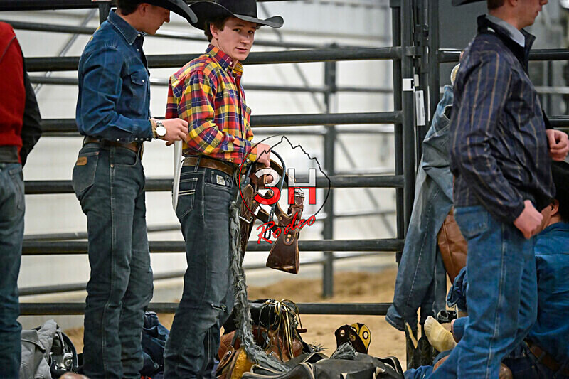 3HRodeo_Frozen_Fury_FEB_2026_00102 - 2026 Frozen Fury on the Plains