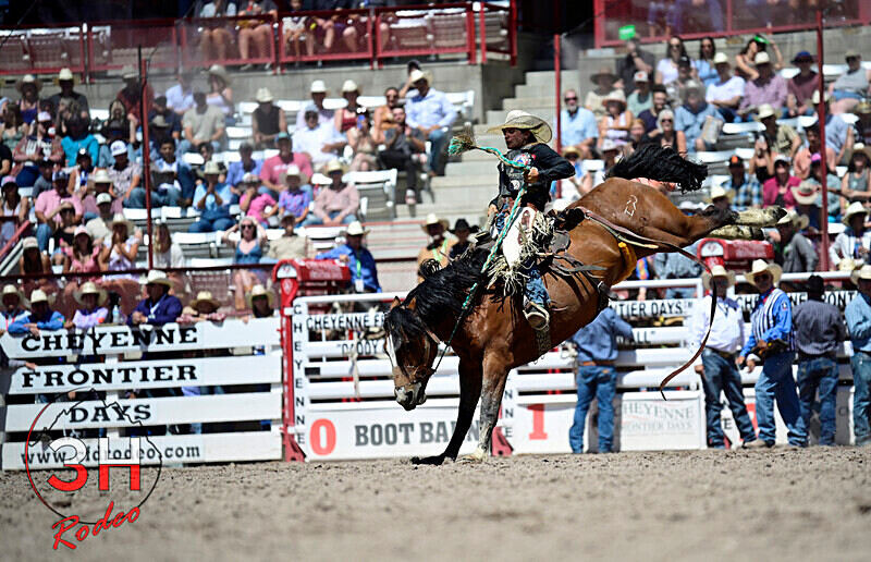 3HRodeo_CFD_JUL_18_2026_03742 - July 18th Rodeo Performance