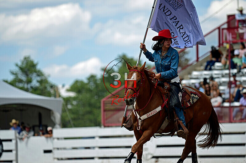3HRodeo7-19-25_CFD_04794_ - Cheyenne Frontier Days Dandies