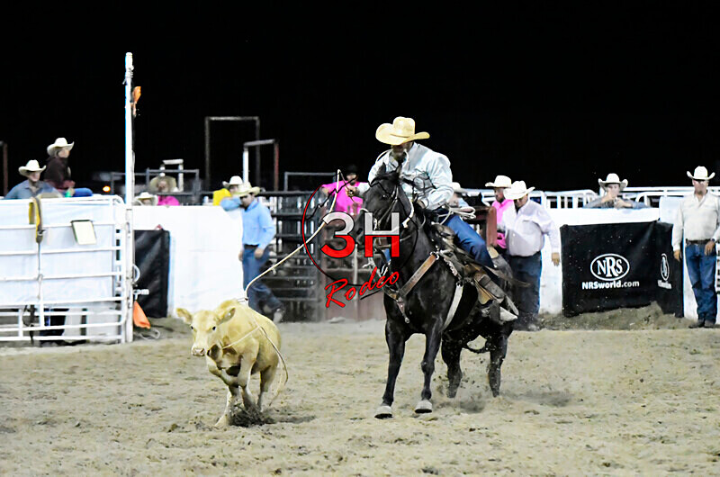 3HRodeo8-4-24_CFD_3HR-YUMA- 4018_ - AUG 4th Rodeo Performance