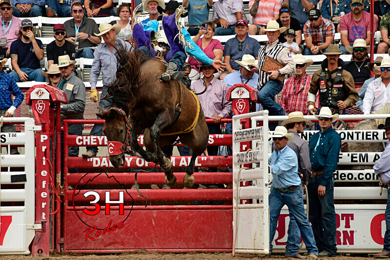 _DSC8900 - CFD Rodeo Performance - July 24th
