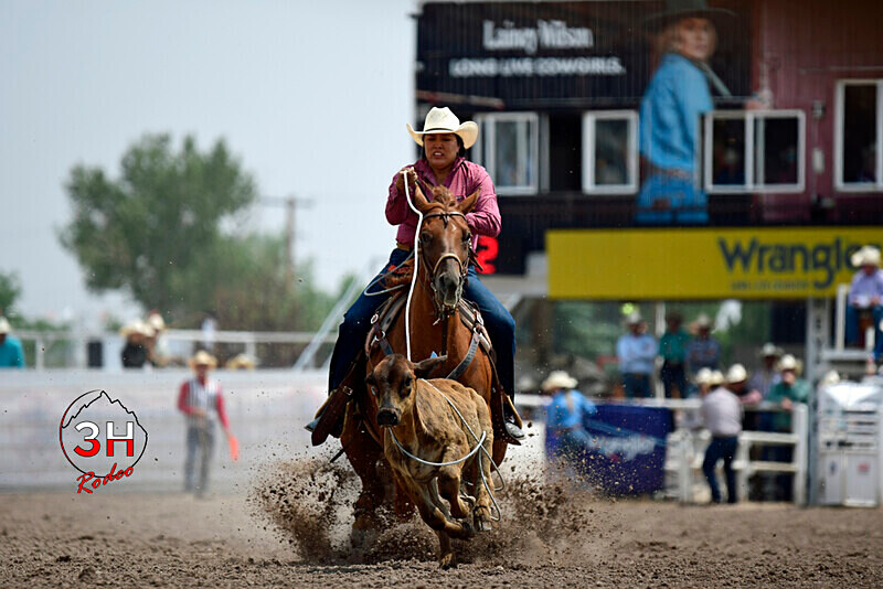 3HRodeo7-22-24_CFD_3HR2283_ - July 22 Rodeo Performance