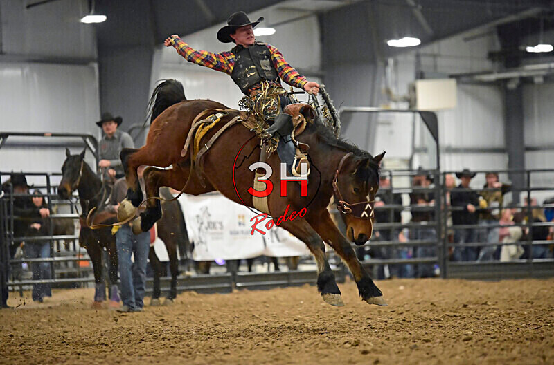 3HRodeo_Frozen_Fury_FEB_2026_00799 - 2026 Frozen Fury on the Plains