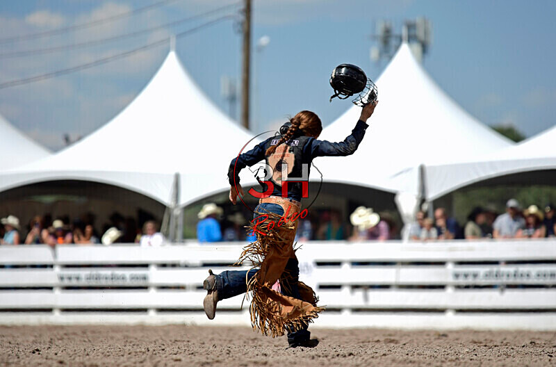 3HRodeo7-20-25_CFD_03325_ - July 20th Rodeo Performance
