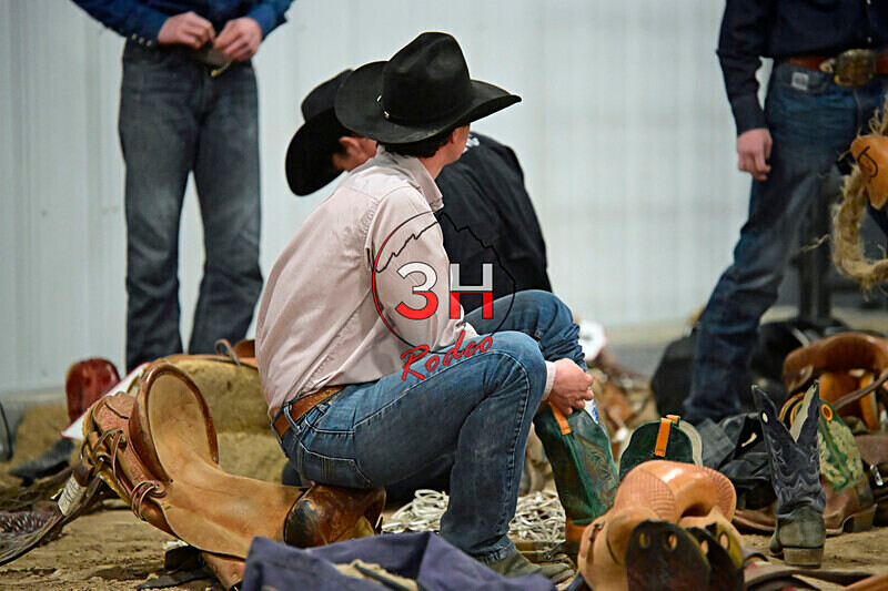 3HRodeo_Frozen_Fury_FEB_2026_00093 - 2026 Frozen Fury on the Plains