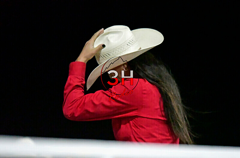 3HRodeo8-5-24_CFD_3HR-YUMA- 7993_ - AUG 4th Slack Performance