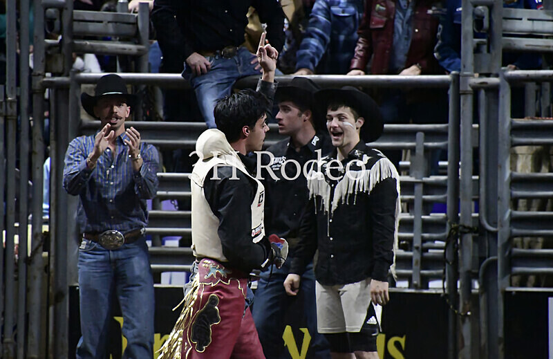 Steven DeWolfe_DSC2263 - Extreme Rodeo Challenge