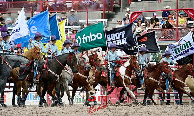 3HRodeo_CFD_JUL_25_2026_02573 - July 25th Rodeo Performance