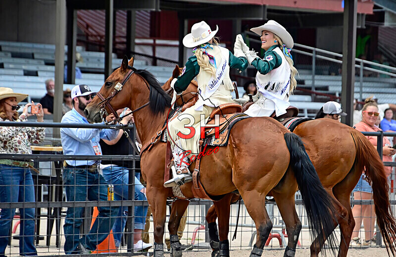 3HRodeo_CFD_JUL_19_2026_00221 - Cheyenne Frontier Days Royalty