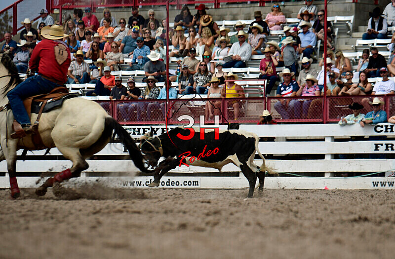 3HRodeo7-28-24_CFD_3HR-CFD- 05786_ - July 28 Rodeo Performance - FINALS