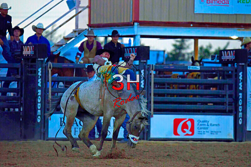 3HRodeo8-4-24_CFD_3HR-YUMA- 0728_ - AUG 4th Rodeo Performance