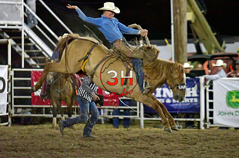 3HRodeo8-5-24_CFD_3HR-YUMA- 3516_A - AUG 5th Rodeo Performance