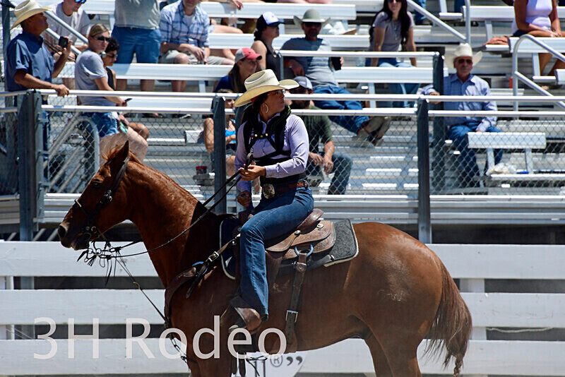 _DSC6192 - CFD Rodeo Performance - July 22nd