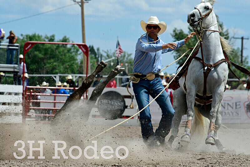 _DSC8077 - CFD Rodeo Performance - July 25th