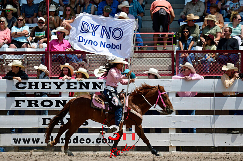 3HRodeo7-25-24_CFD_3HR-CFD- 2913_ - 2024 CFD Dandies