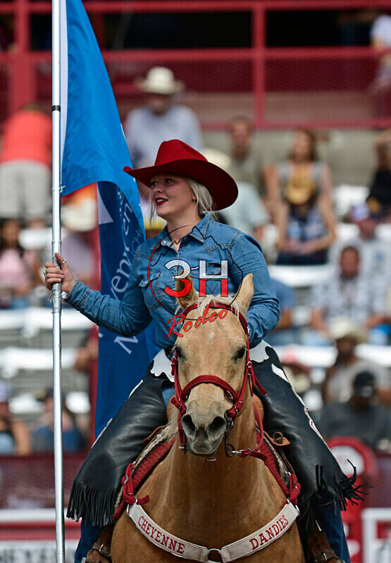 3HRodeo7-19-25_CFD_04775_ - Cheyenne Frontier Days Dandies