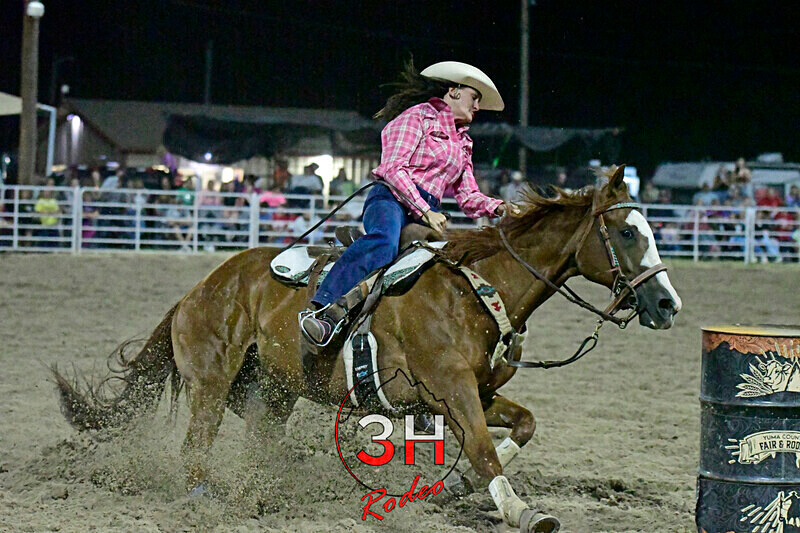3HRodeo8-4-24_CFD_3HR-YUMA- 4741_ - AUG 4th Rodeo Performance