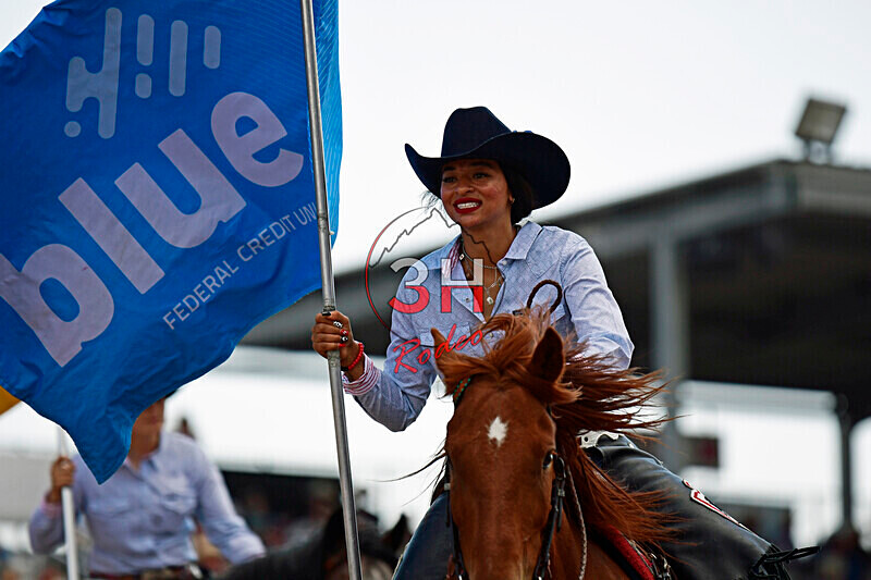 3HRodeo7-25-25_CFD_01817_ - Cheyenne Frontier Days Dandies