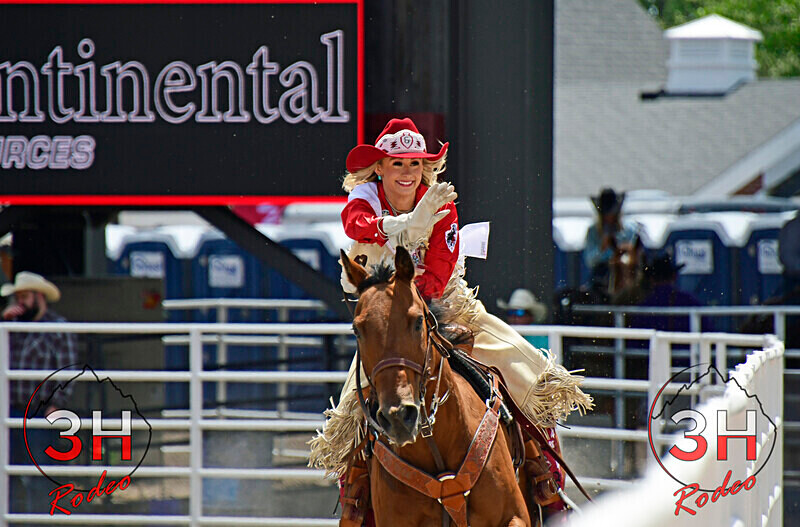 3HRodeo_CFD_JUL_17_2026_03195 - Cheyenne Frontier Days Royalty