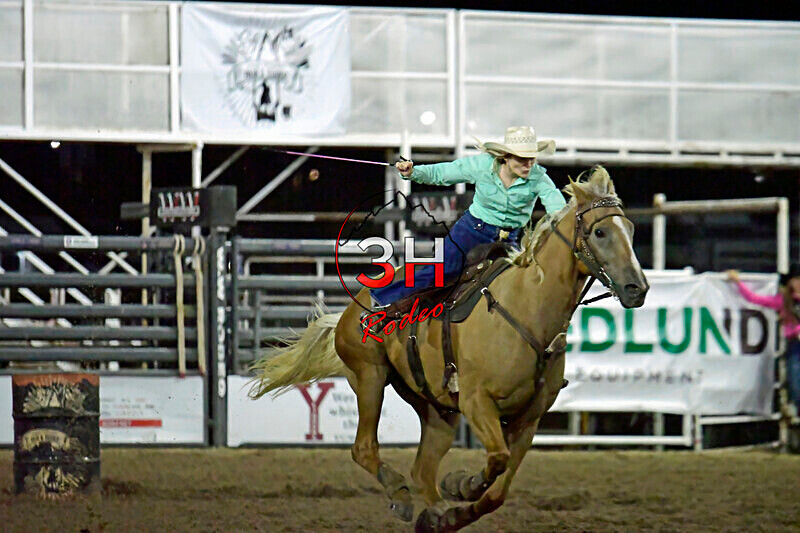 3HRodeo8-4-24_CFD_3HR-YUMA- 6707_ - AUG 4th Slack Performance