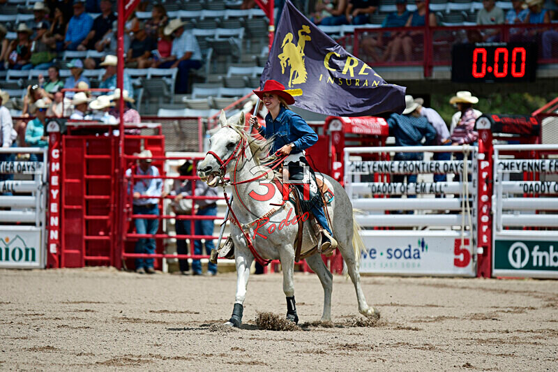 3HRodeo7-19-25_CFD_01377_ - Cheyenne Frontier Days Dandies